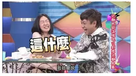 Capture.PNG