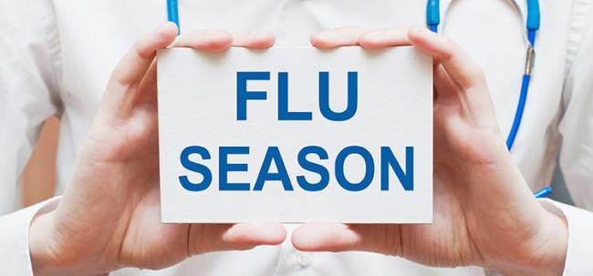 flu-season-campaign.jpg