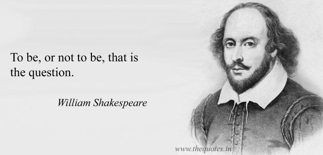shakespeare-Quotes-25-1.jpg