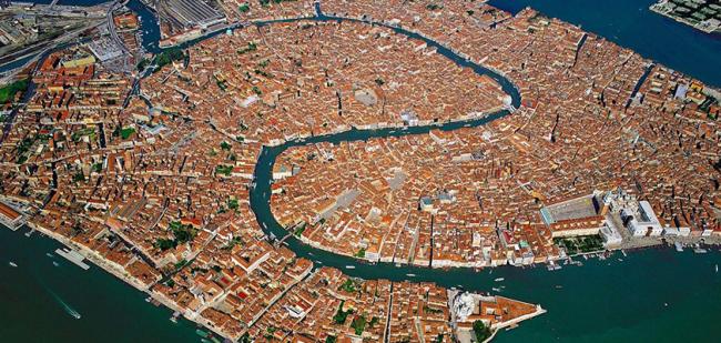 venecija-1634-4.jpg